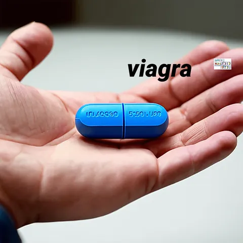 Medico cabecera receta viagra